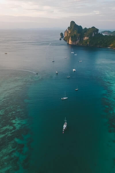 Hawaii Beach