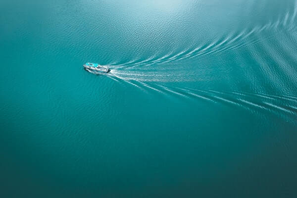 Sea 1