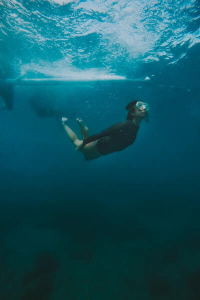 Sea 2